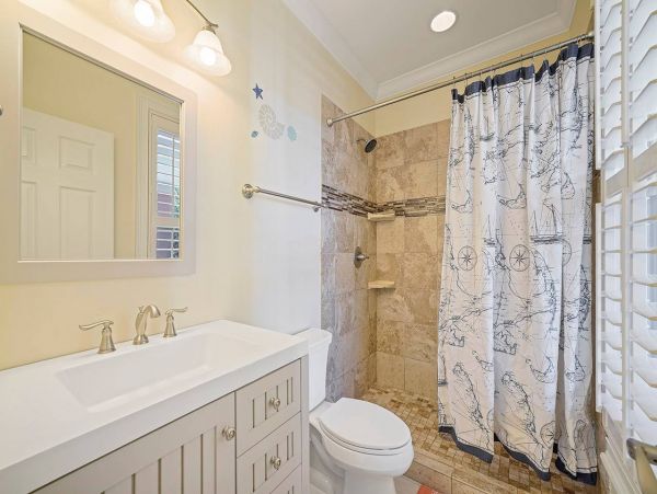 The Ultimate Destin Retreat Luxury Upscale Pool Home