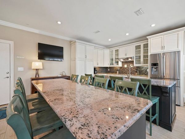 The Ultimate Destin Retreat Luxury Upscale Pool Home
