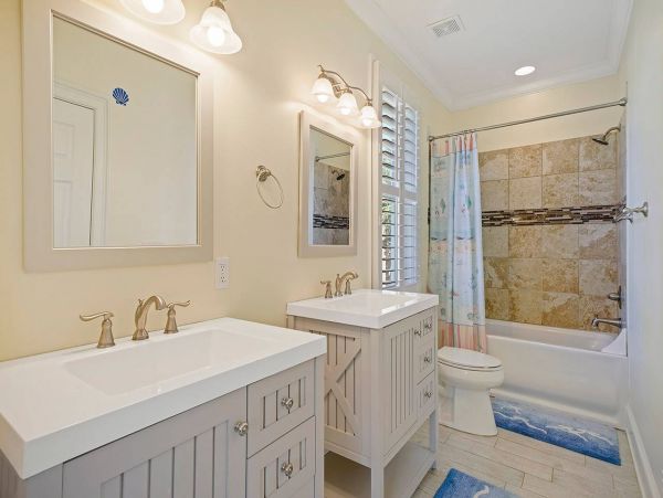 The Ultimate Destin Retreat Luxury Upscale Pool Home
