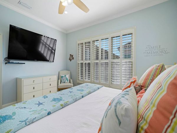 The Ultimate Destin Retreat Luxury Upscale Pool Home
