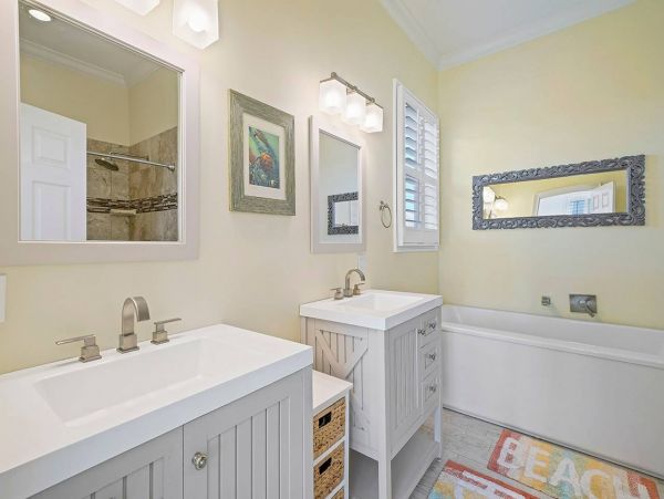 The Ultimate Destin Retreat Luxury Upscale Pool Home