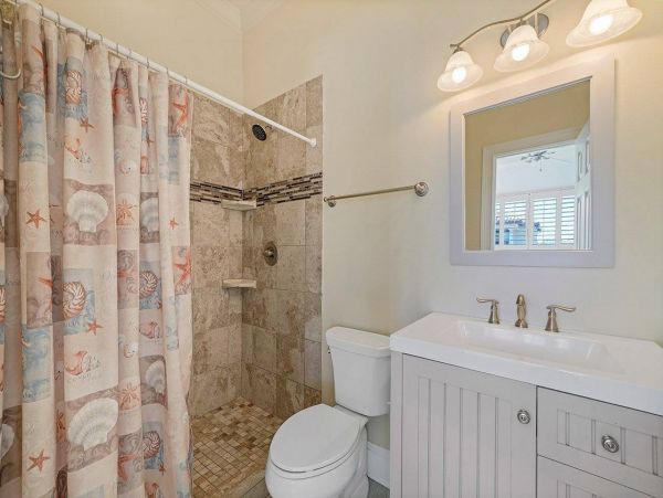 The Ultimate Destin Retreat Luxury Upscale Pool Home