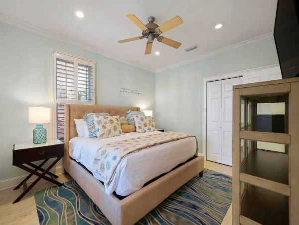 The Ultimate Destin Retreat Luxury Upscale Pool Home