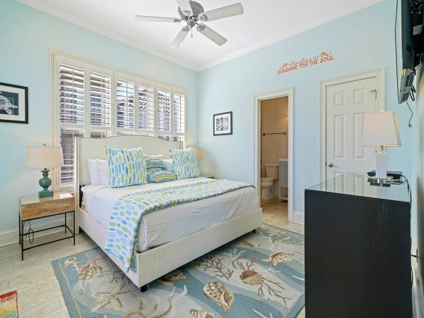 The Ultimate Destin Retreat Luxury Upscale Pool Home