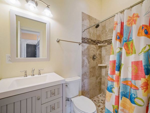 The Ultimate Destin Retreat Luxury Upscale Pool Home