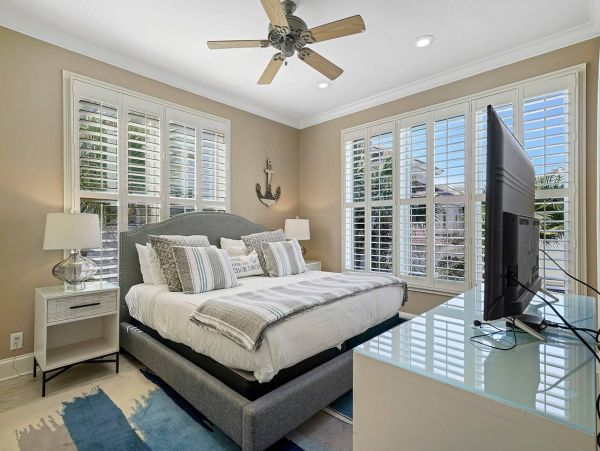 The Ultimate Destin Retreat Luxury Upscale Pool Home