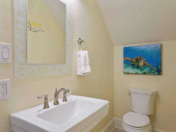 The Ultimate Destin Retreat Luxury Upscale Pool Home