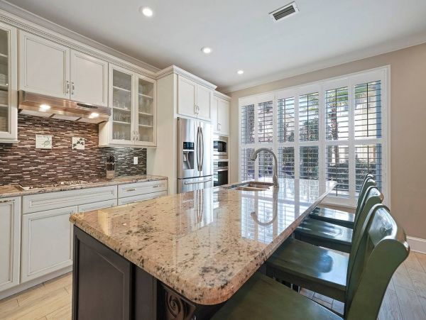 The Ultimate Destin Retreat Luxury Upscale Pool Home