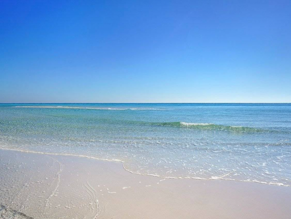 The Ultimate Destin Retreat Luxury Upscale Pool Home