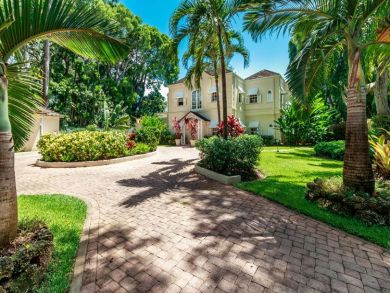 Barbados Luxury Vacation Rental Sleeps Ten Guests