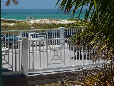 Anna Maria Island Value Rental Property Bradenton Beach
