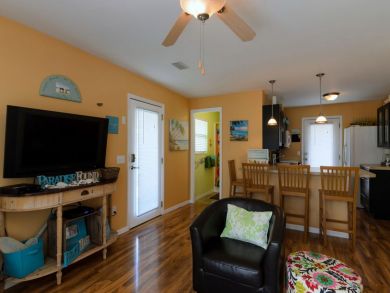 Anna Maria Island Value Rental Property Bradenton Beach