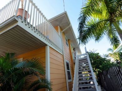 Anna Maria Island Value Rental Property Bradenton Beach