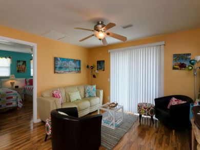 Anna Maria Island Value Rental Property Bradenton Beach