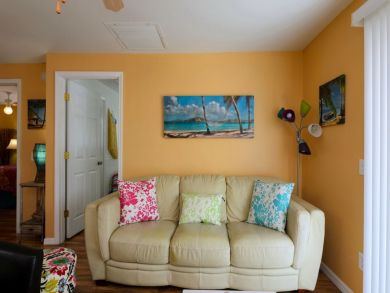 Anna Maria Island Value Rental Property Bradenton Beach