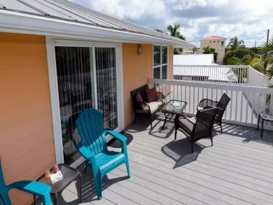 Anna Maria Island Value Rental Property Bradenton Beach