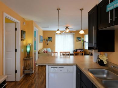 Anna Maria Island Value Rental Property Bradenton Beach