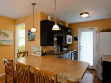 Anna Maria Island Value Rental Property Bradenton Beach