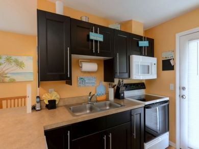 Anna Maria Island Value Rental Property Bradenton Beach