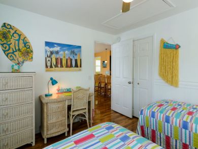 Anna Maria Island Value Rental Property Bradenton Beach