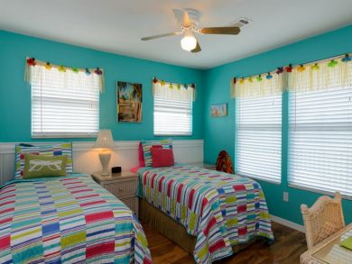 Anna Maria Island Value Rental Property Bradenton Beach