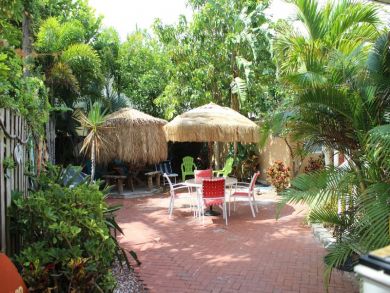 Anna Maria Island Value Rental Property Bradenton Beach