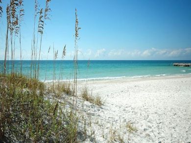 Anna Maria Island Value Rental Property Bradenton Beach