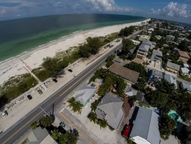 Anna Maria Island Value Rental Property Bradenton Beach