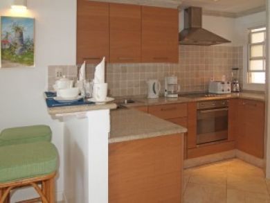 Barbados Luxury Vacation Rental Sleeps Two Guests Barbados Luxury Vacation Rental Sleeps Two Guests