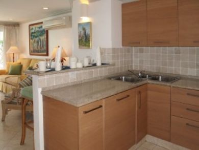 Barbados Luxury Vacation Rental Sleeps Two Guests Barbados Luxury Vacation Rental Sleeps Two Guests