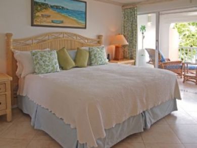Barbados Luxury Vacation Rental Sleeps Two Guests Barbados Luxury Vacation Rental Sleeps Two Guests