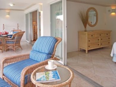 Barbados Luxury Vacation Rental Sleeps Two Guests Barbados Luxury Vacation Rental Sleeps Two Guests