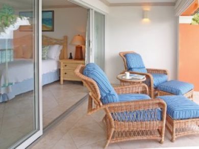 Barbados Luxury Vacation Rental Sleeps Two Guests Barbados Luxury Vacation Rental Sleeps Two Guests