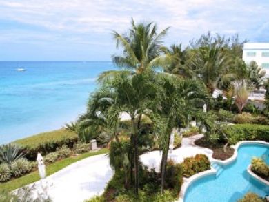 Barbados Luxury Vacation Rental Sleeps Two Guests Barbados Luxury Vacation Rental Sleeps Two Guests