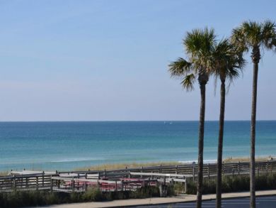 Destin Three Bedroom plus Bonus Room Vacation Rental