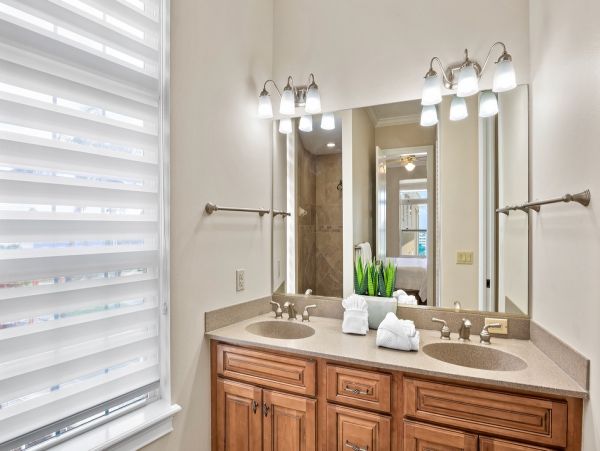 Anna Maria Island Beachfront Condo - Luxury Gulf View Vacation Rental