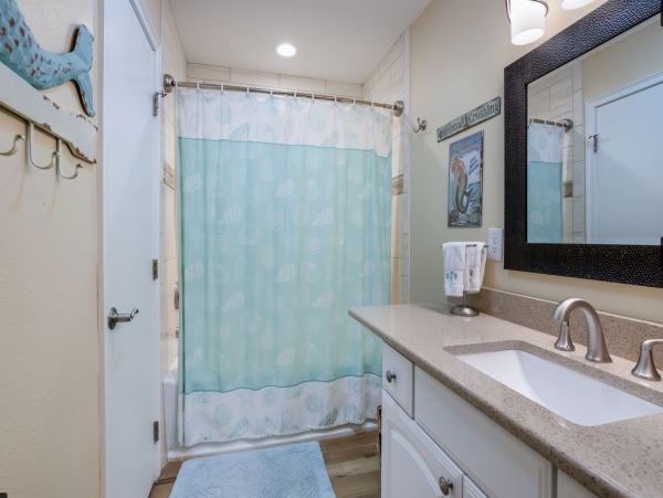 Rent This Exceptional Four Bedroom Anna Maria Rental