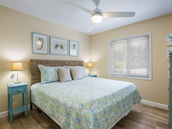 Rent This Exceptional Four Bedroom Anna Maria Rental