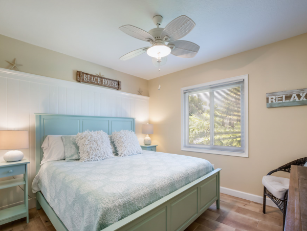 Rent This Exceptional Four Bedroom Anna Maria Rental