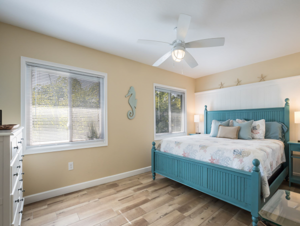 Rent This Exceptional Four Bedroom Anna Maria Rental