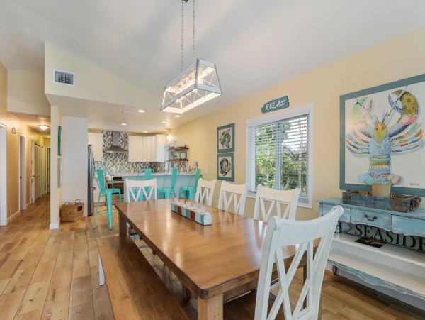 Rent This Exceptional Four Bedroom Anna Maria Rental