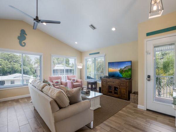 Rent This Exceptional Four Bedroom Anna Maria Rental