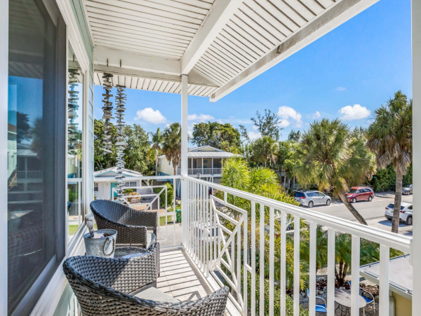 Rent This Exceptional Four Bedroom Anna Maria Rental