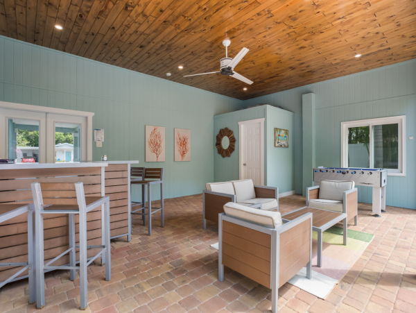 Rent This Exceptional Four Bedroom Anna Maria Rental