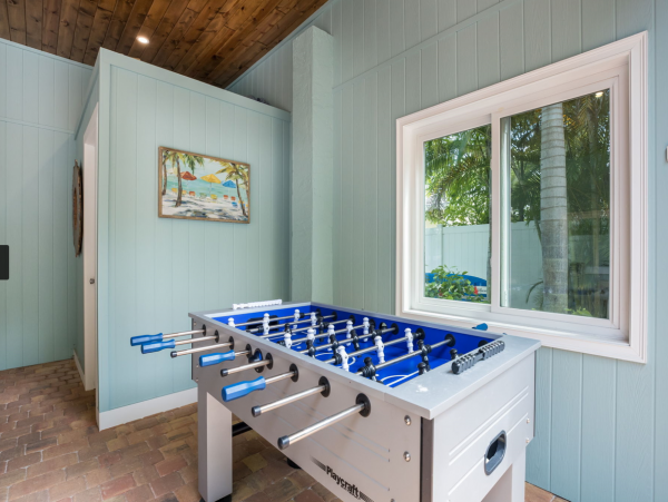 Rent This Exceptional Four Bedroom Anna Maria Rental