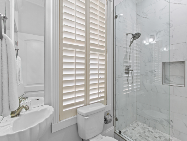 Seven Bedroom Luxury Santa Rosa Beach House Rental