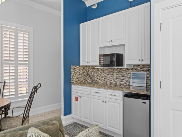 Seven Bedroom Luxury Santa Rosa Beach House Rental