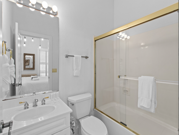 Seven Bedroom Luxury Santa Rosa Beach House Rental