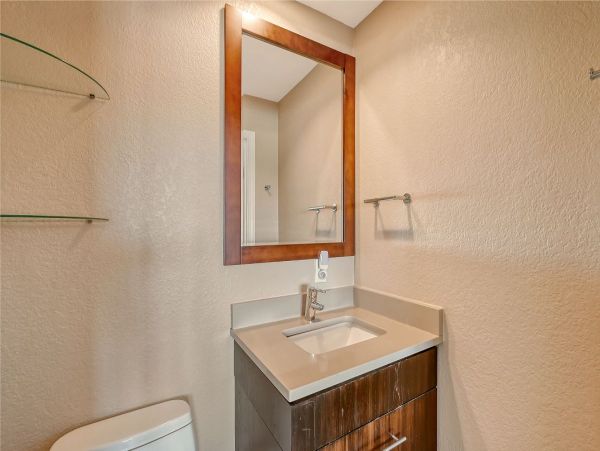 Siesta Key Beautiful Three Bedroom Vacation Penthouse