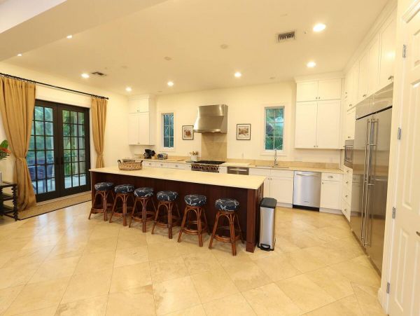 Number One Vacation Home on Captiva Island Sleeps 13 Guests